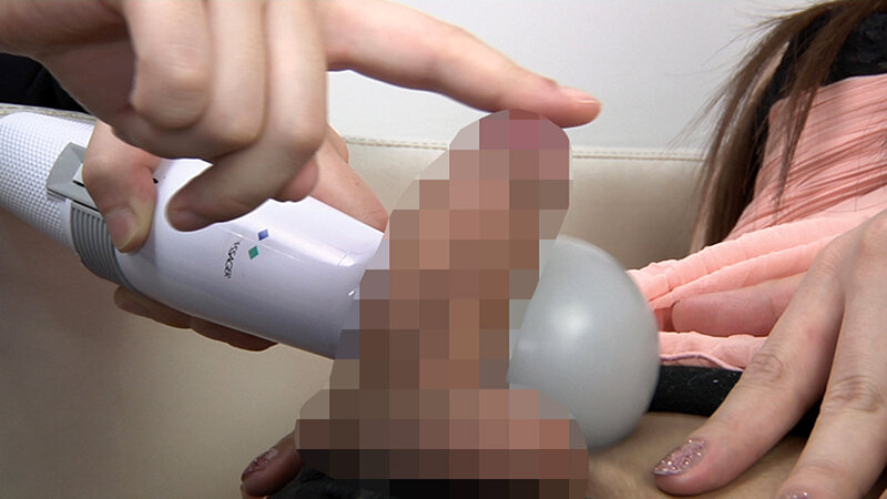 サンプル画像 12