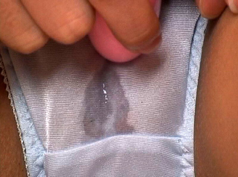 サンプル画像 16