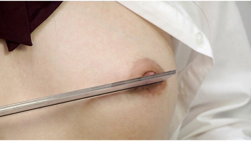 サンプル画像 7