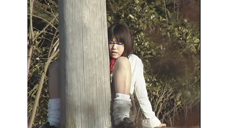 サンプル画像 4