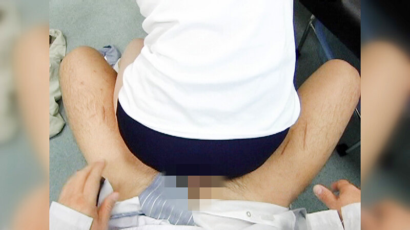 サンプル画像 2