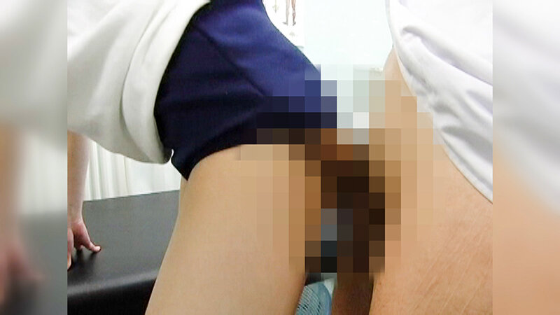 サンプル画像 3