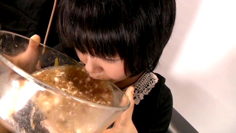 サンプル画像 8