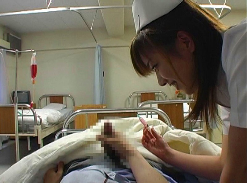 サンプル画像 16