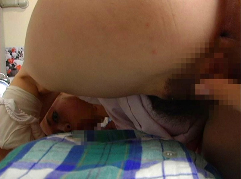 サンプル画像 7