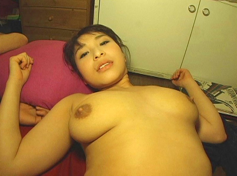 サンプル画像 21