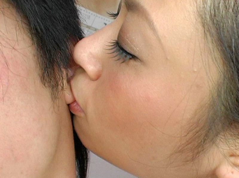 サンプル画像 7