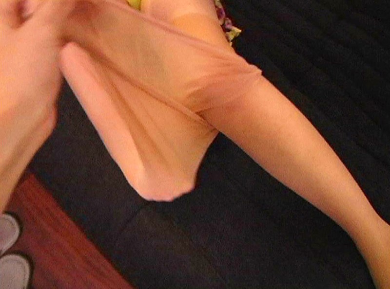 サンプル画像 10