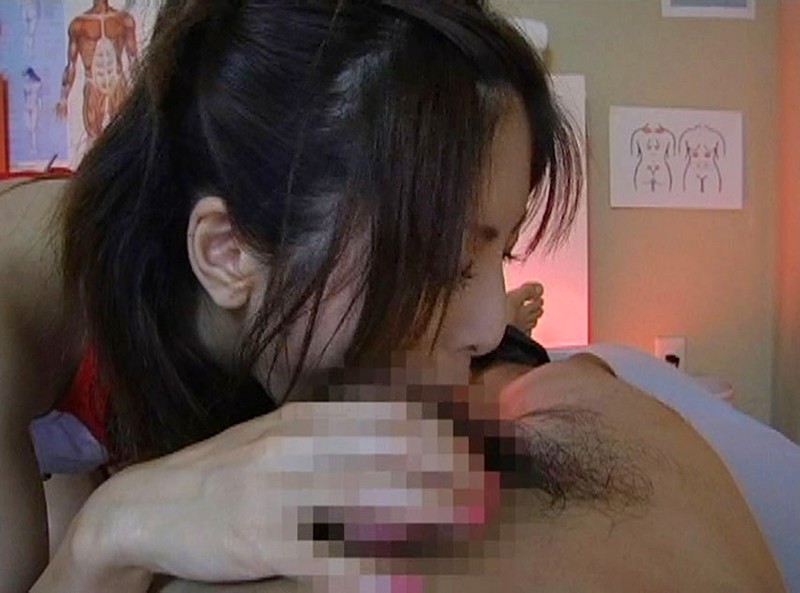 サンプル画像 6