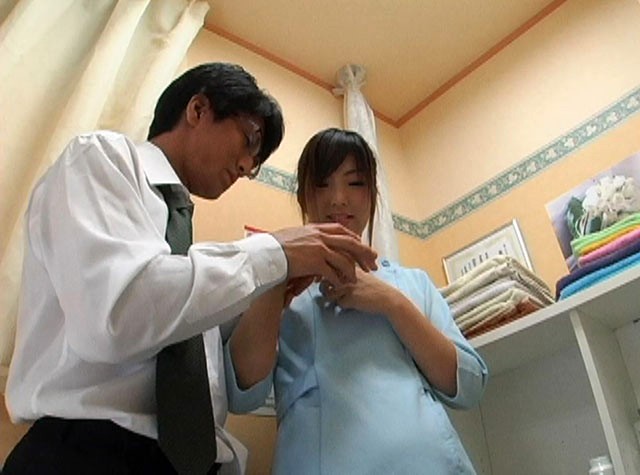 サンプル画像 17