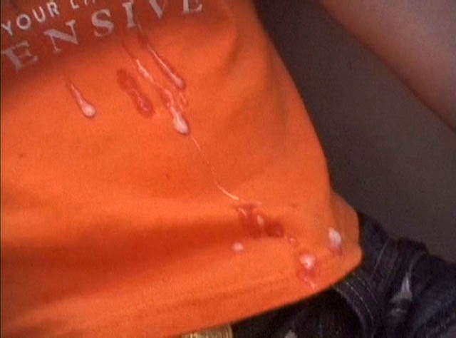 サンプル画像 13