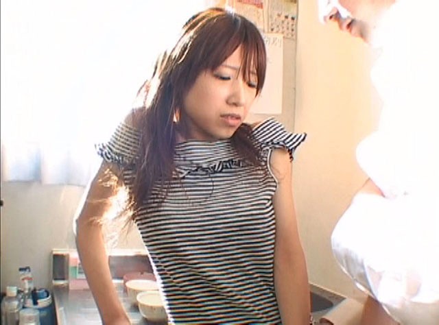 サンプル画像 16