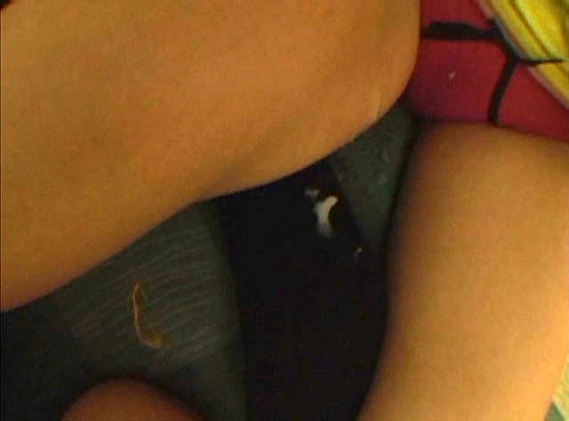 サンプル画像 9