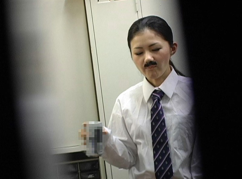 サンプル画像 12