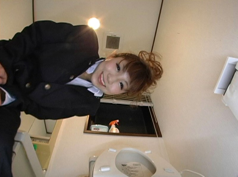 サンプル画像 15