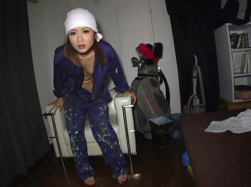 サンプル画像 7