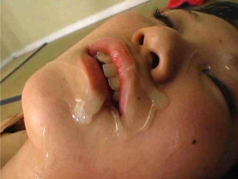 サンプル画像 13