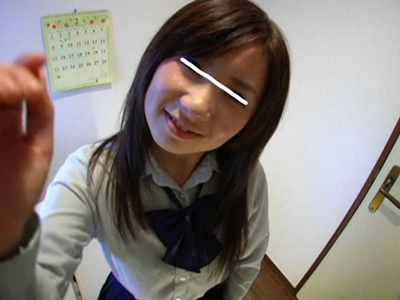 サンプル画像 11