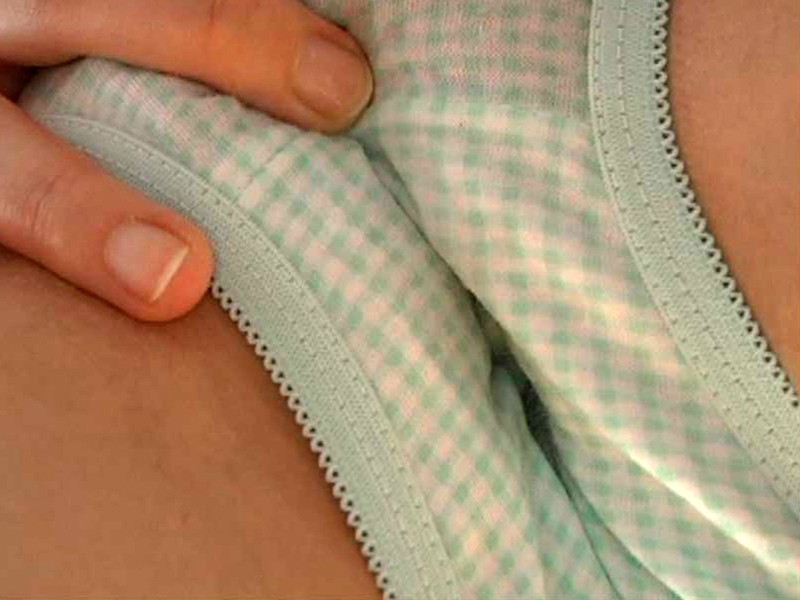 サンプル画像 17