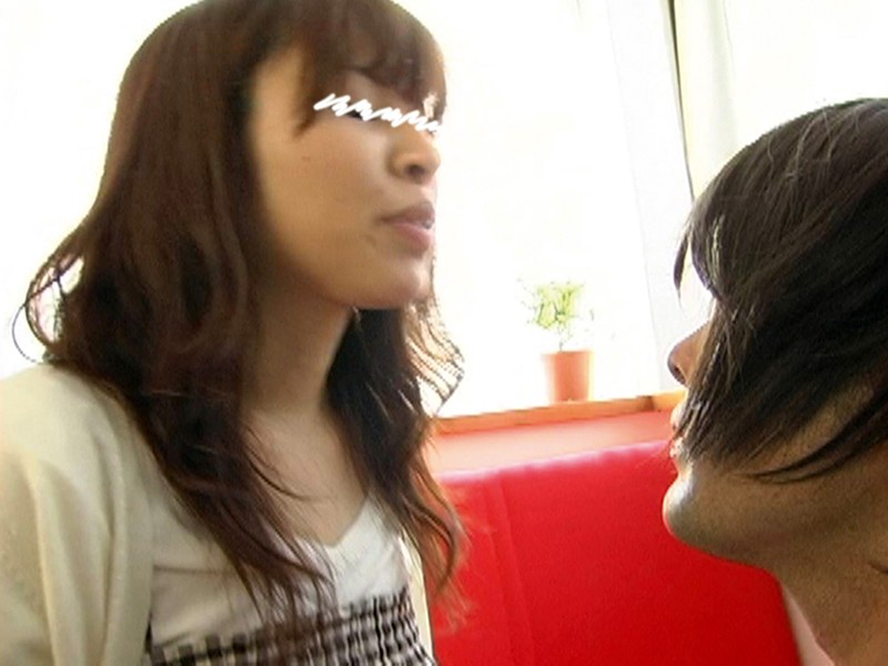 サンプル画像 17