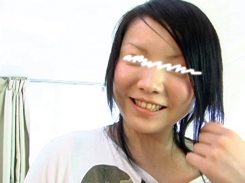 サンプル画像 20