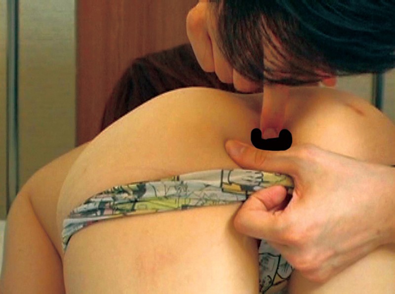 サンプル画像 12