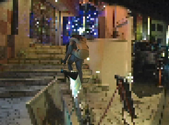 サンプル画像 6