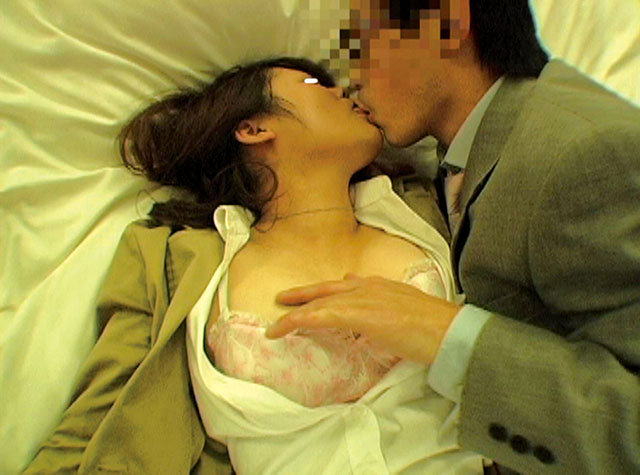 サンプル画像 8