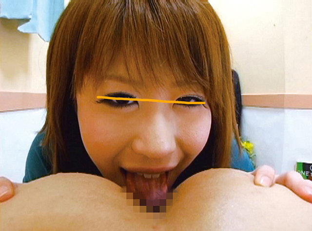 サンプル画像 12