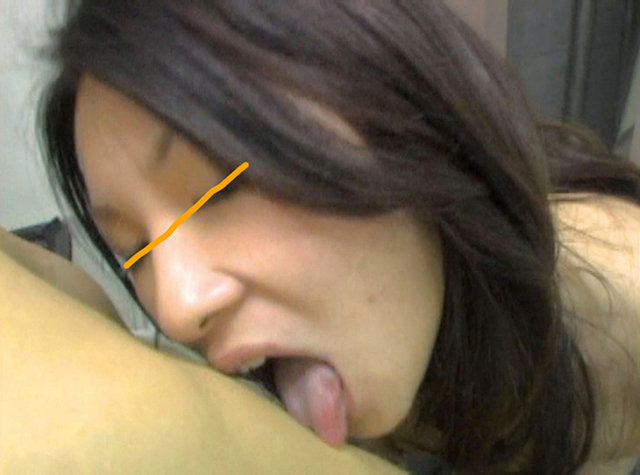 サンプル画像 5