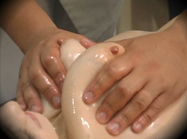 サンプル画像 9