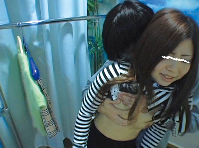 サンプル画像 8