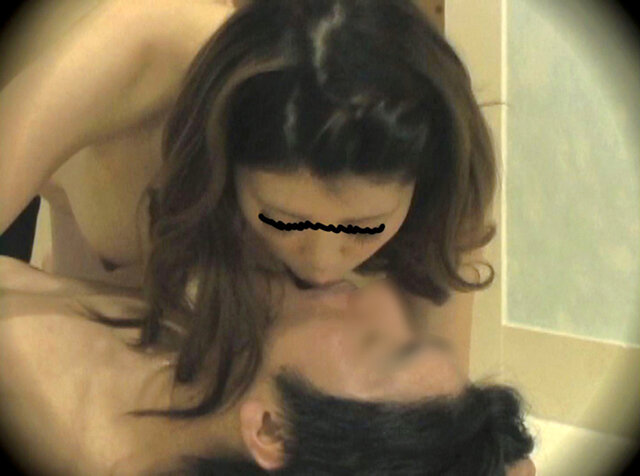 サンプル画像 11