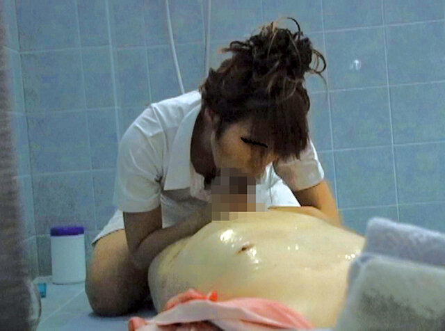 サンプル画像 14