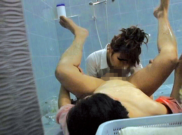 サンプル画像 15