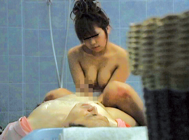 サンプル画像 17