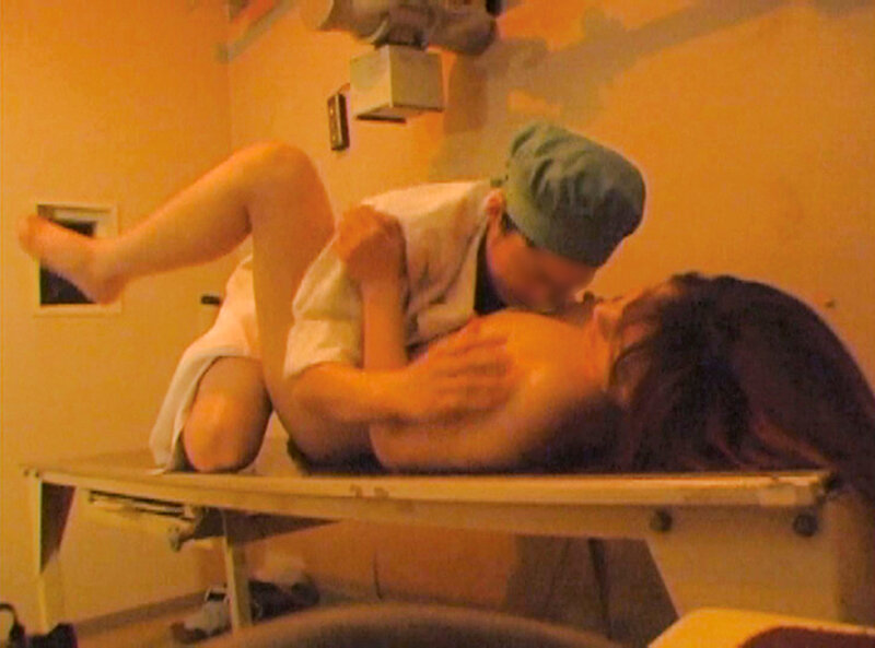 サンプル画像 11