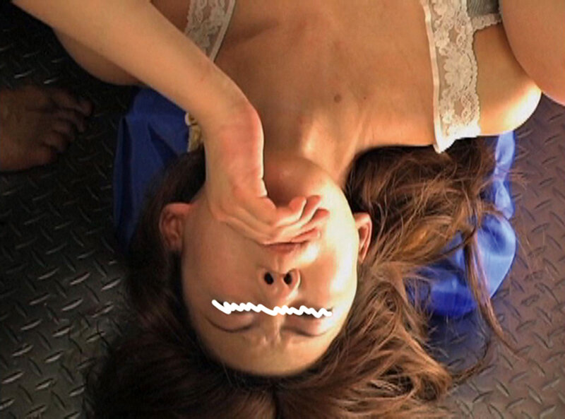 サンプル画像 14