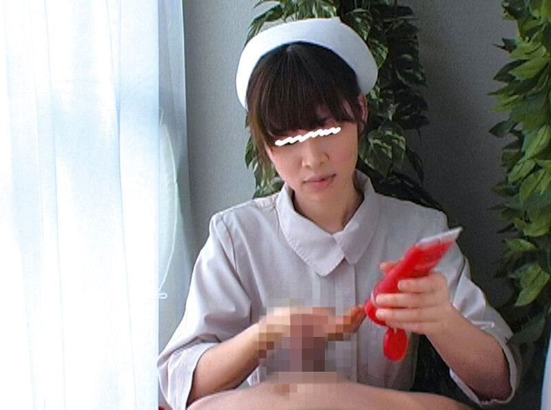 サンプル画像 11