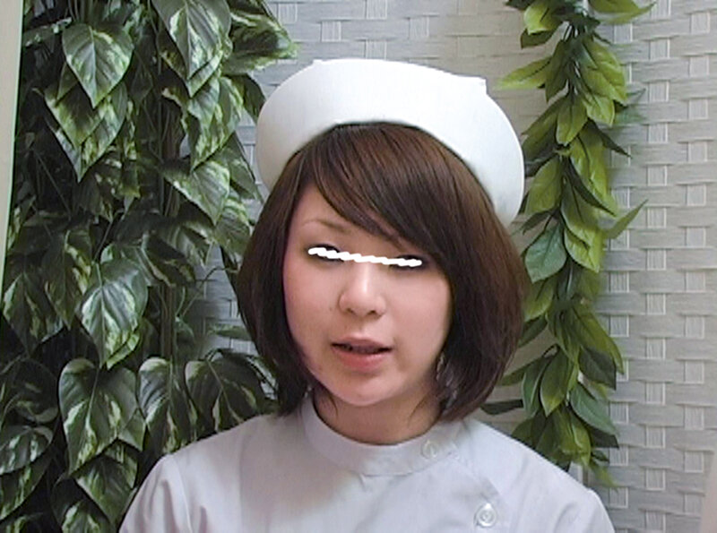 サンプル画像 21