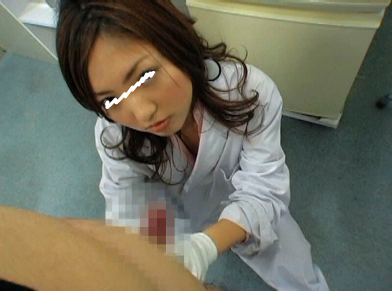 サンプル画像 9