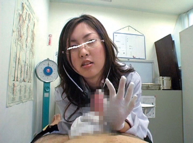 サンプル画像 10