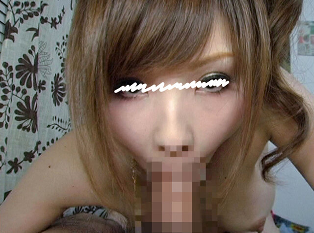 サンプル画像 20