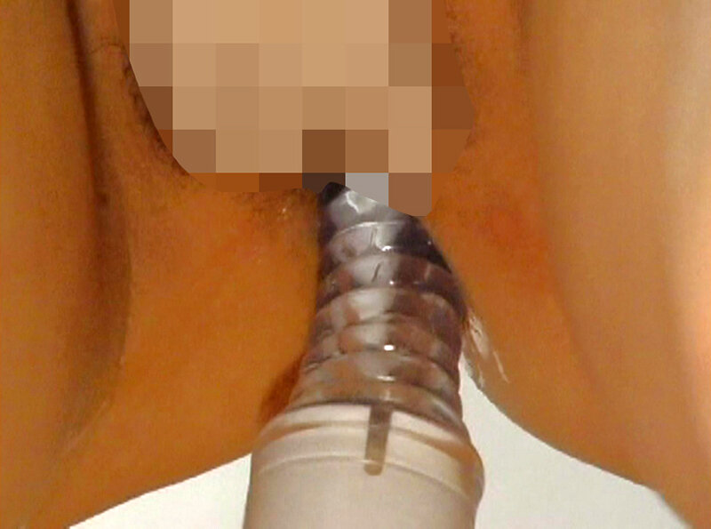 サンプル画像 11