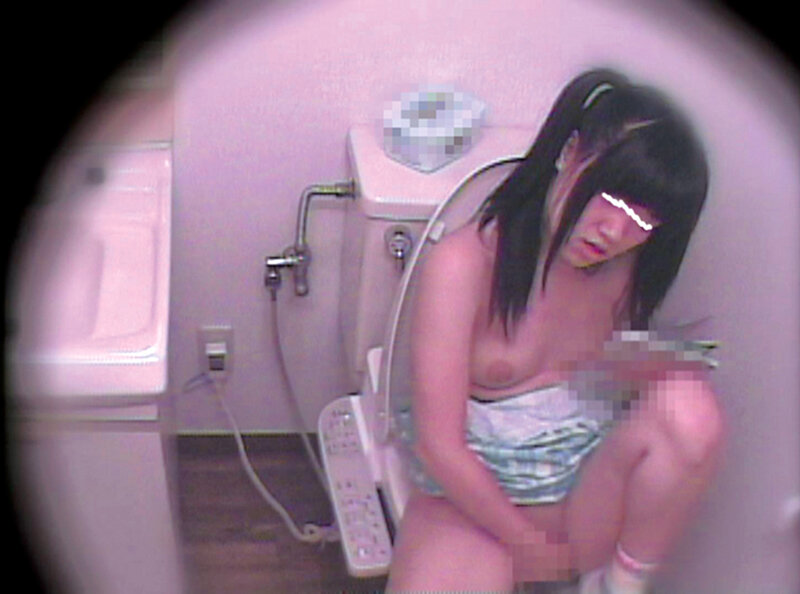 サンプル画像 12