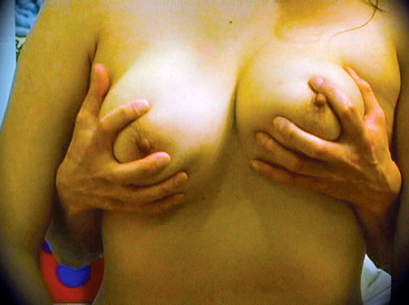 サンプル画像 11