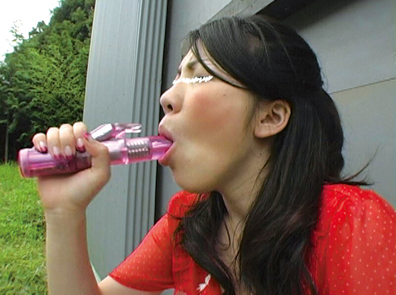 サンプル画像 6