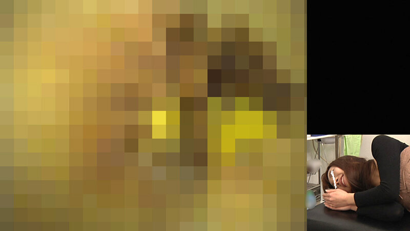 サンプル画像 19