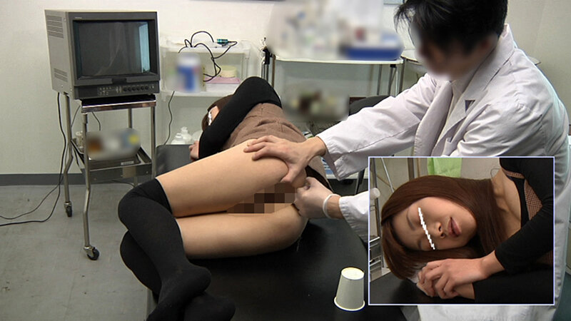 サンプル画像 21