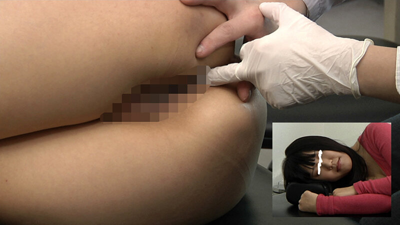 サンプル画像 10